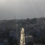 Chefchaouen (33)